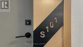 S101 - 180 MILL STREET Toronto