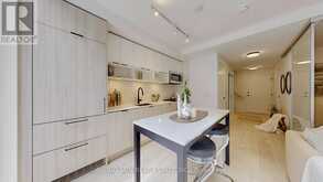 S101 - 180 MILL STREET Toronto