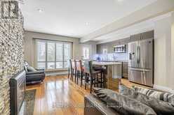 53 MCNICOLL AVENUE Toronto