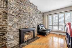 53 MCNICOLL AVENUE Toronto