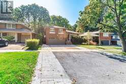 53 MCNICOLL AVENUE Toronto