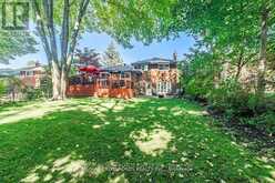 53 MCNICOLL AVENUE Toronto