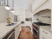 380 HORSHAM AVENUE Toronto