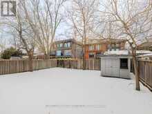 380 HORSHAM AVENUE Toronto