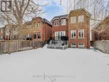 380 HORSHAM AVENUE Toronto