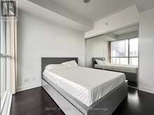 1711 - 15 GRENVILLE STREET Toronto