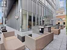 1711 - 15 GRENVILLE STREET Toronto