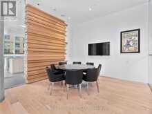 1711 - 15 GRENVILLE STREET Toronto