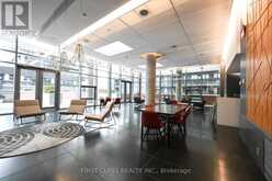 2109 - 21 WIDMER STREET Toronto