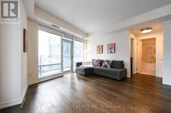 2109 - 21 WIDMER STREET Toronto