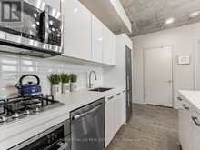 816 - 608 RICHMOND STREET W Toronto