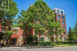 601 - 451 ROSEWELL AVENUE Toronto