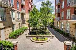 601 - 451 ROSEWELL AVENUE Toronto