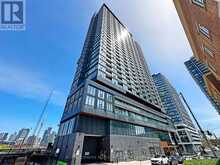 315 - 19 WESTERN BATTERY ROAD Toronto