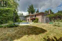 48 BANNATYNE DRIVE Toronto