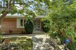 48 BANNATYNE DRIVE Toronto