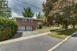 48 BANNATYNE DRIVE Toronto