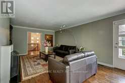 48 BANNATYNE DRIVE Toronto