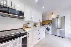 206 - 2721 VICTORIA PARK AVENUE Toronto