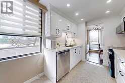 206 - 2721 VICTORIA PARK AVENUE Toronto