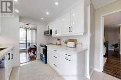 206 - 2721 VICTORIA PARK AVENUE Toronto