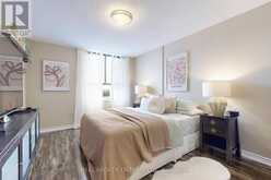 206 - 2721 VICTORIA PARK AVENUE Toronto