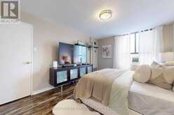 206 - 2721 VICTORIA PARK AVENUE Toronto