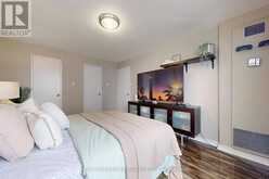 206 - 2721 VICTORIA PARK AVENUE Toronto