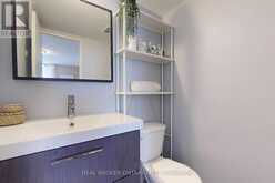 206 - 2721 VICTORIA PARK AVENUE Toronto