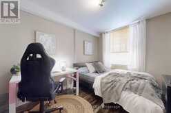 206 - 2721 VICTORIA PARK AVENUE Toronto