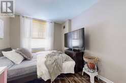 206 - 2721 VICTORIA PARK AVENUE Toronto