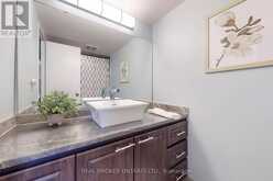 206 - 2721 VICTORIA PARK AVENUE Toronto