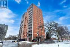 206 - 2721 VICTORIA PARK AVENUE Toronto