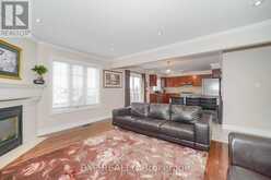 8 BELLINGER DRIVE Ajax