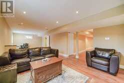 8 BELLINGER DRIVE Ajax