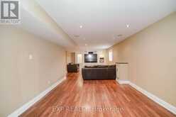 8 BELLINGER DRIVE Ajax