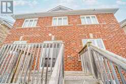 8 BELLINGER DRIVE Ajax