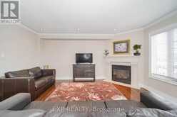 8 BELLINGER DRIVE Ajax