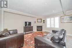 8 BELLINGER DRIVE Ajax