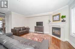 8 BELLINGER DRIVE Ajax