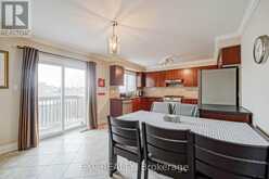 8 BELLINGER DRIVE Ajax