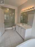 2906 STARLIGHT DRIVE E Pickering