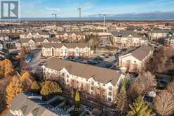 207 - 87 ASPEN SPRINGS DRIVE Clarington