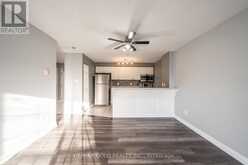 207 - 87 ASPEN SPRINGS DRIVE Clarington