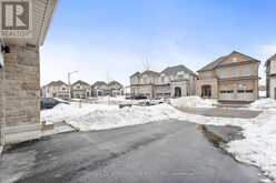 99 ED EWERT AVENUE Clarington