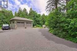 11201 LAKE RIDGE ROAD Scugog