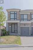 1139 CITRINE STREET Pickering