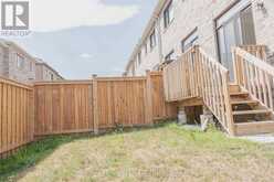 1139 CITRINE STREET Pickering