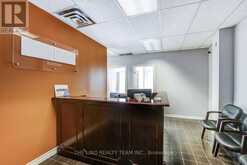 202 - 15105 YONGE STREET Aurora