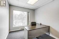 202 - 15105 YONGE STREET Aurora